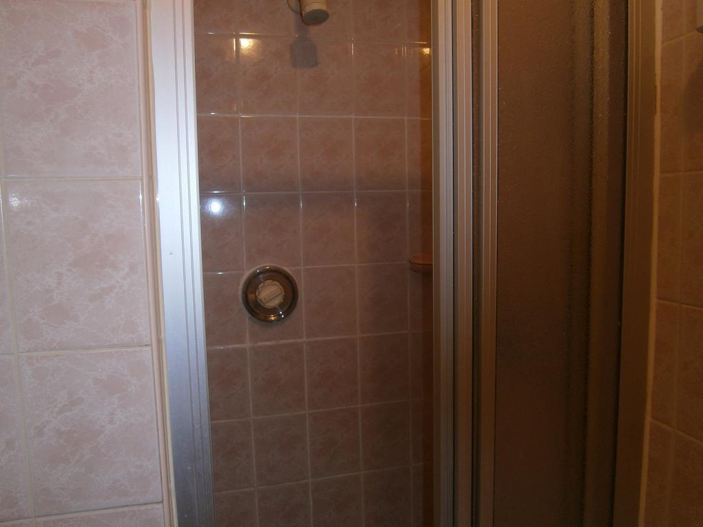 בלקפול Guesthouse The Royale Hotel חדר תמונה