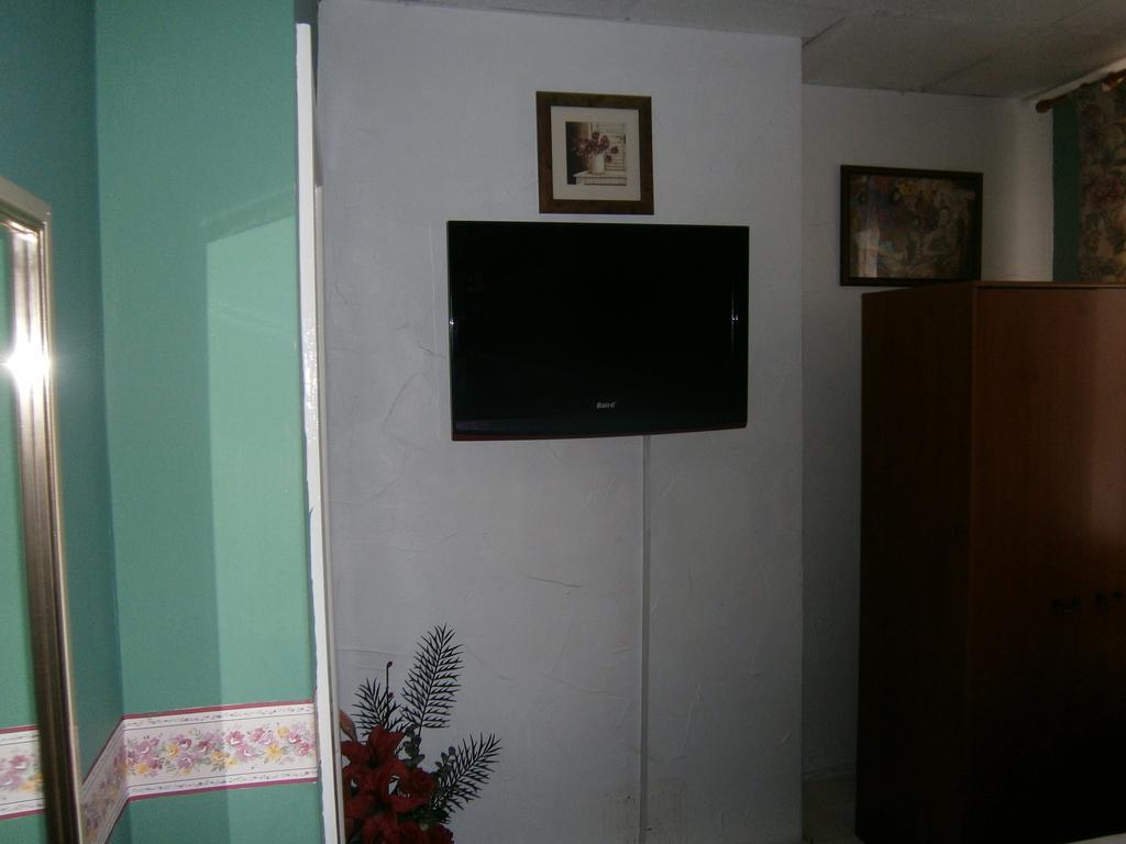 בלקפול Guesthouse The Royale Hotel חדר תמונה