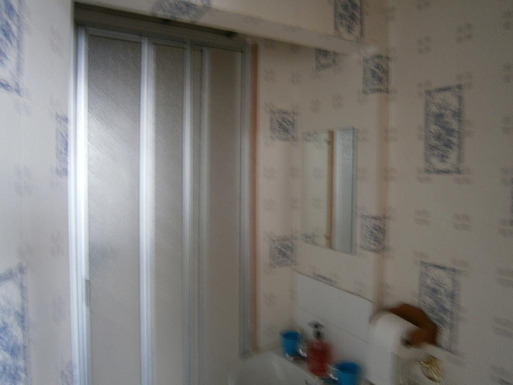 בלקפול Guesthouse The Royale Hotel מראה חיצוני תמונה